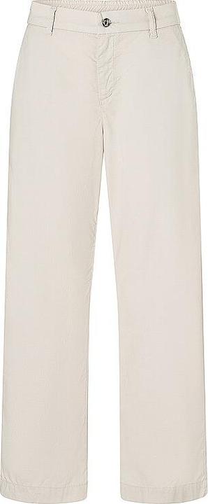 Produktbild MAC Jeans Culotte CARI (38)