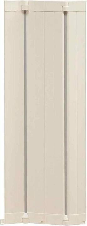Produktbild Baby Dan Alma Verbreiterung (54.90 cm)