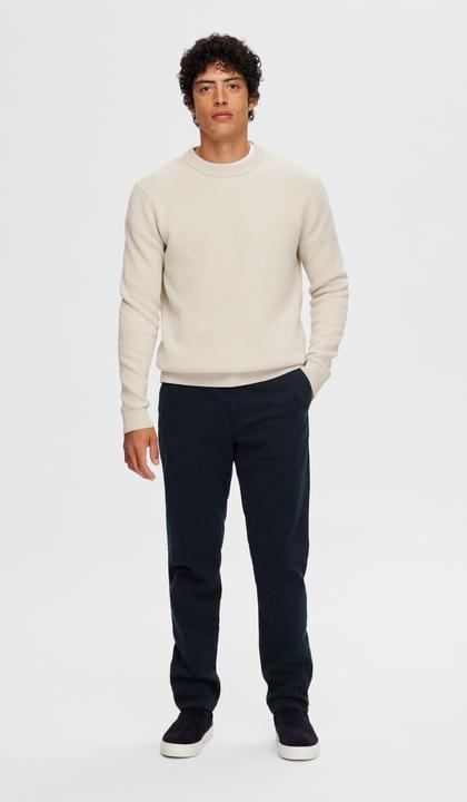 Immagine prodotto Selected Homme Maglione a girocollo (XL)