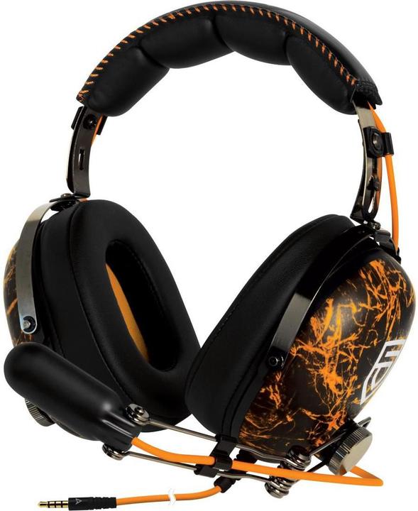 Actual product image Arctic P533 (Cable)