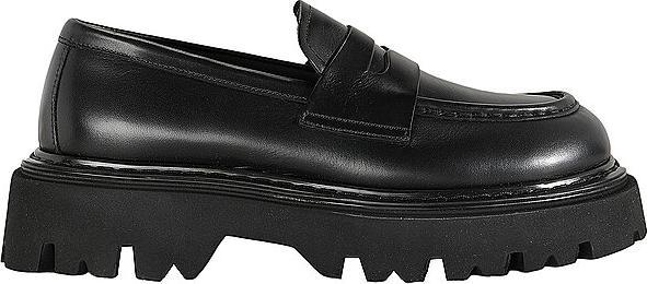 Image du produit Closed Loafer (39)
