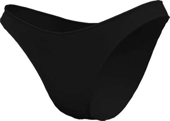 Actual product image Nike Essential (M)
