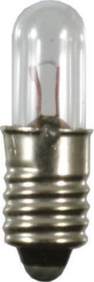 Produktbild Scharnberger+Hasenbein Glühlampe (E5/8, 0.27 W, 0.60 lm, 1 x)