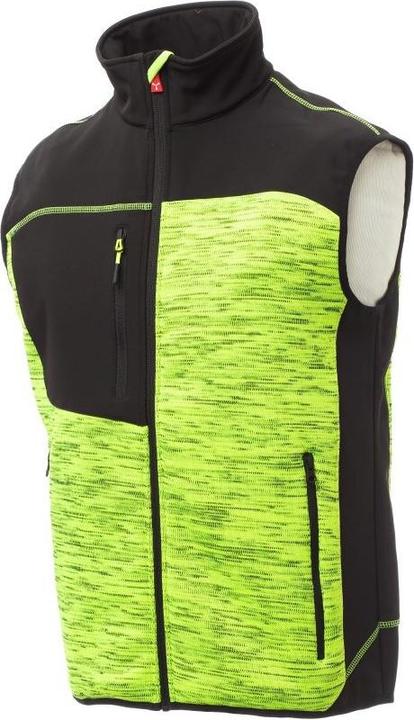 Immagine prodotto Payper Tour Cardigan (XL)