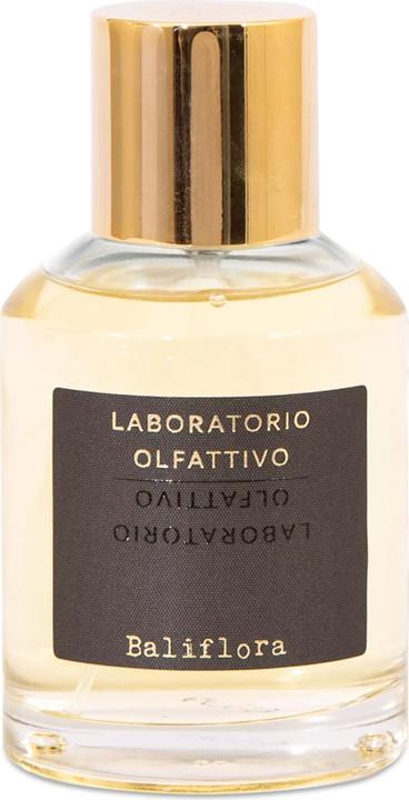 Image du produit Laboratorio Olfattivo Baliflora (Eau de parfum, 100 ml)