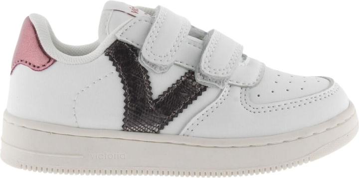 Actual product image Victoria Tiempo Fancy Panels (25)