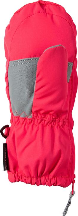 Produktbild Ziener Kid's Le Zoo Minis Glove (3XS)