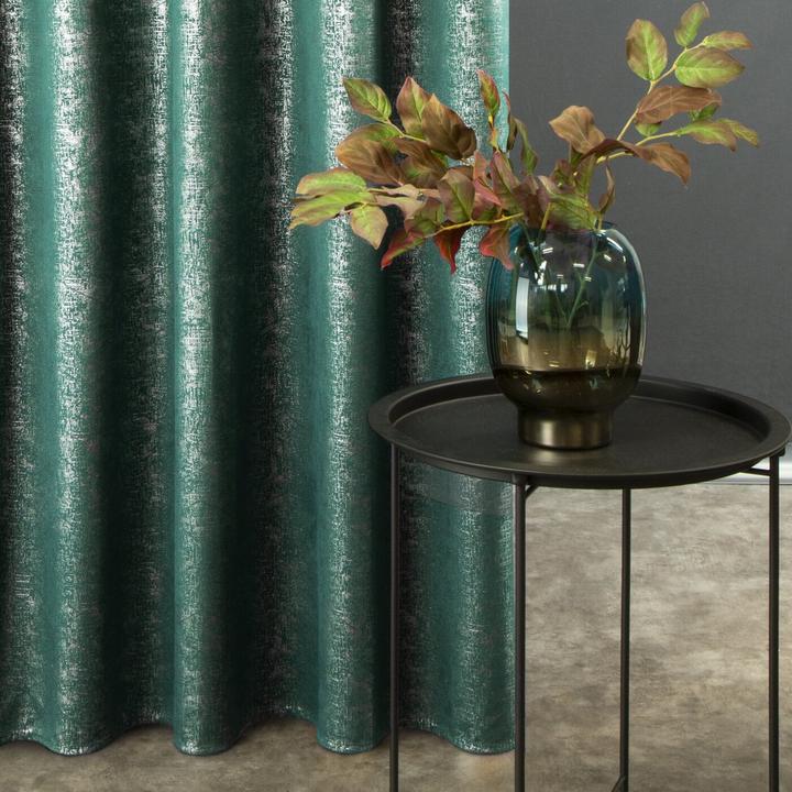 Produktbild Eurofirany D91 (140 x 270 cm)