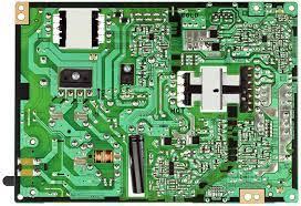 Immagine prodotto Samsung Driver Vss Dc