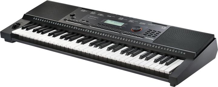 Immagine prodotto Kurzweil KP110 (61 Chiavi)