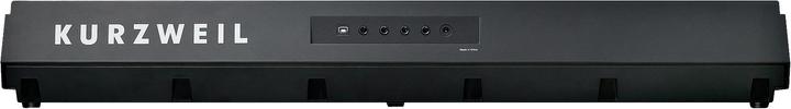 Immagine prodotto Kurzweil KP110 (61 Chiavi)