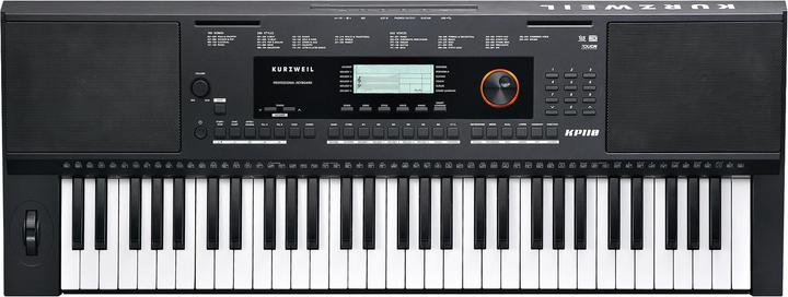 Immagine prodotto Kurzweil KP110 (61 Chiavi)