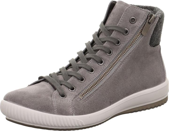Fumo (grey) 2200
