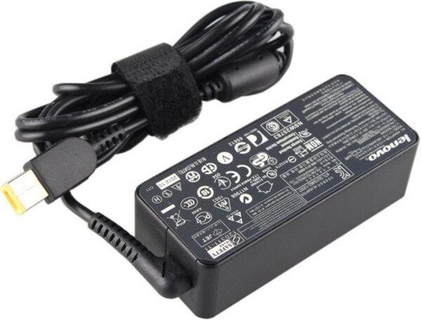 Immagine prodotto Lenovo FRU00HM613 (45 W)