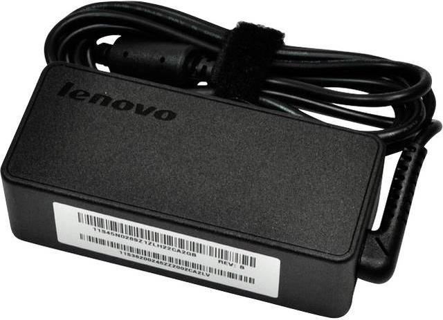 Immagine prodotto Lenovo FRU00HM613 (45 W)