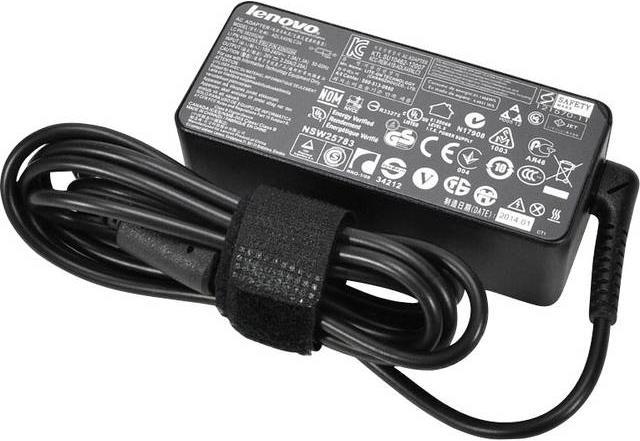 Immagine prodotto Lenovo FRU00HM613 (45 W)
