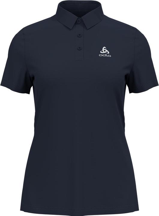 Produktbild Odlo Cardada (M)