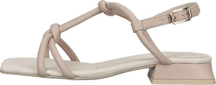 Actual product image Paul Green Sandalen (40.5)