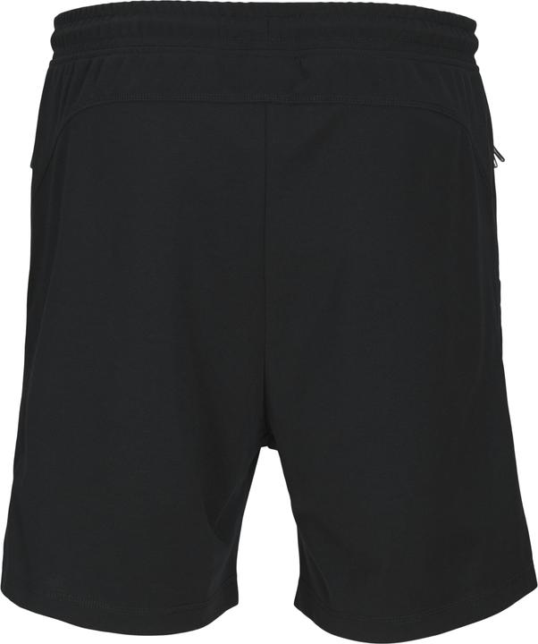 Produktbild Jack & Jones Jpstgordon Jjcloud Sweat Shorts Mni (110)