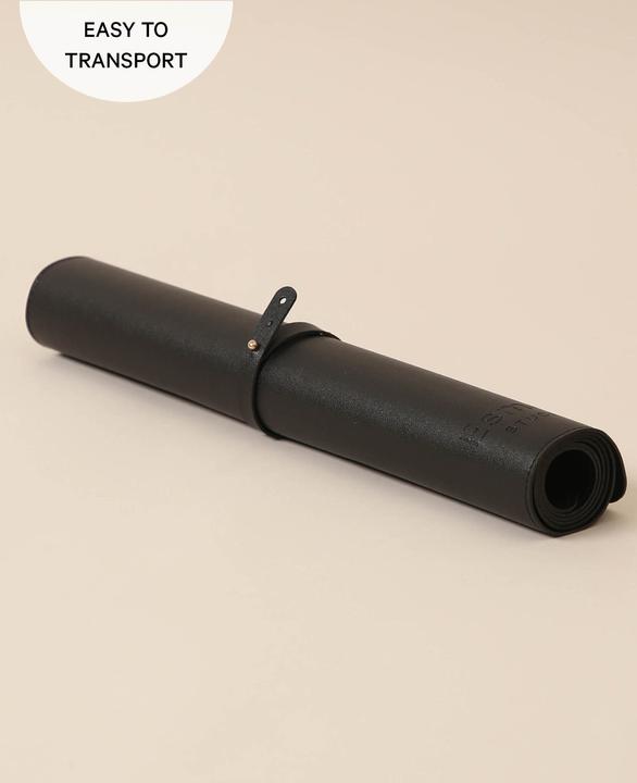 Actual product image Esmée . (80 x 40 cm)