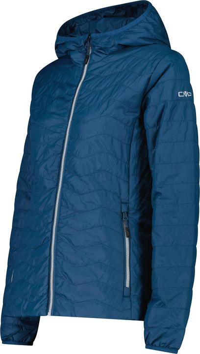Immagine prodotto CMP Campagnolo Hoodie (36)