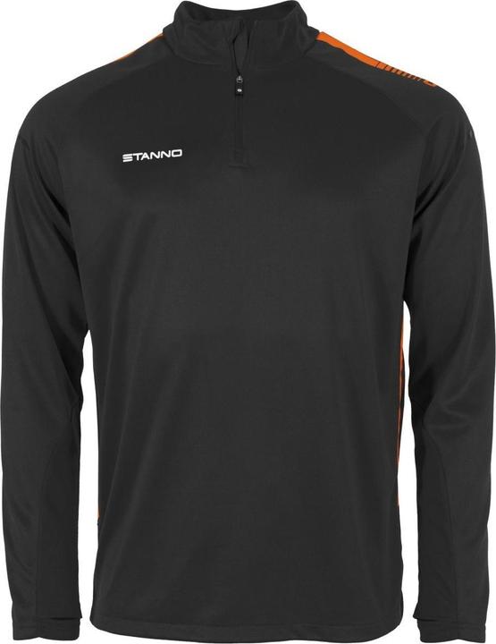 Produktbild Stanno First 1/4 Zip Top (152)