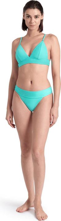 Produktbild Arena W Essentials Bikini Triangle (XL)