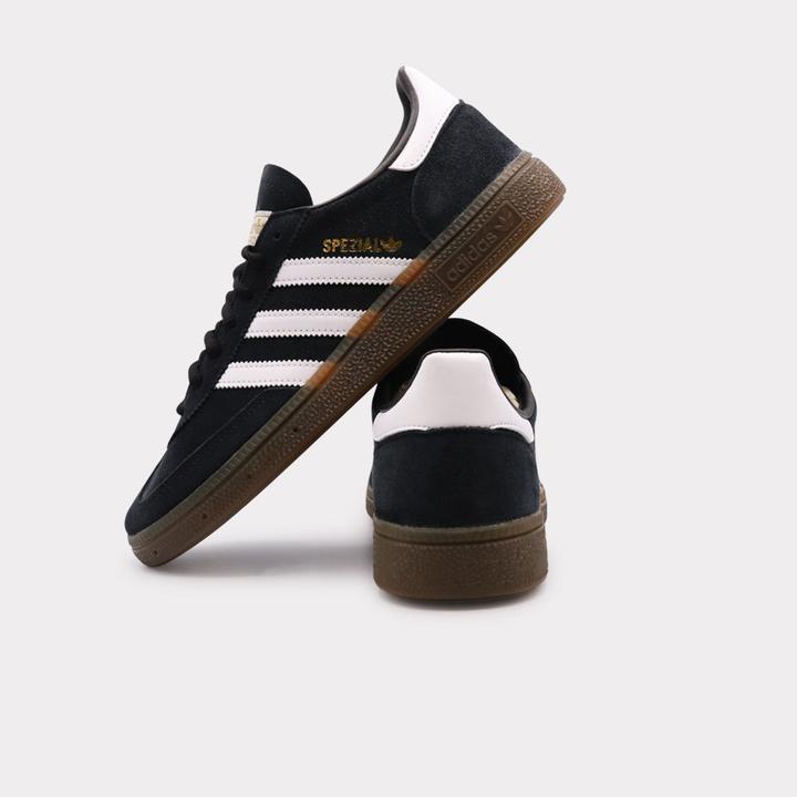 Produktbild adidas Handball Spezial (40)