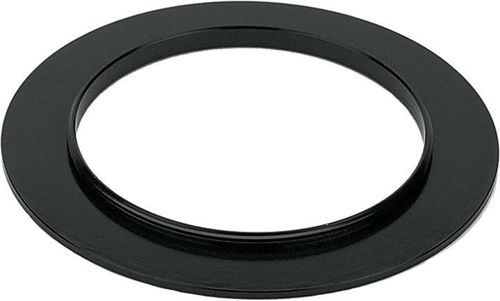 Produktbild Cokin Adapter P477 77 mm (Obektivfilter Halter, 77 mm)