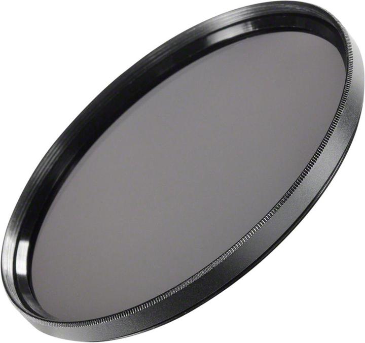 Produktbild Cokin Adapter P477 77 mm (Obektivfilter Halter, 77 mm)