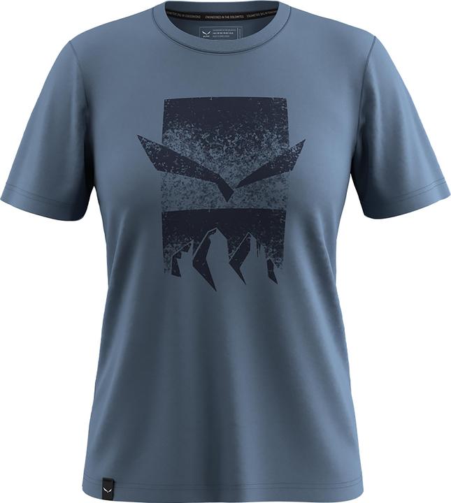Salewa Eagle 3Cime T-Shirt W