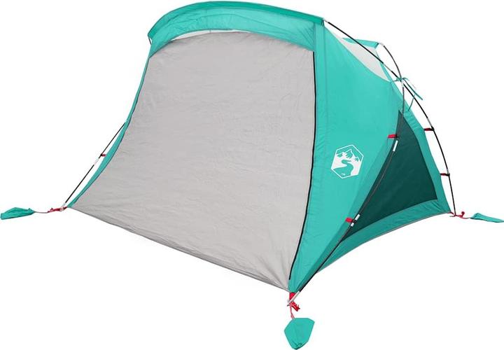 Immagine prodotto VidaXL Mary's (tenda da spiaggia, 3.65 kg, 2 persone)