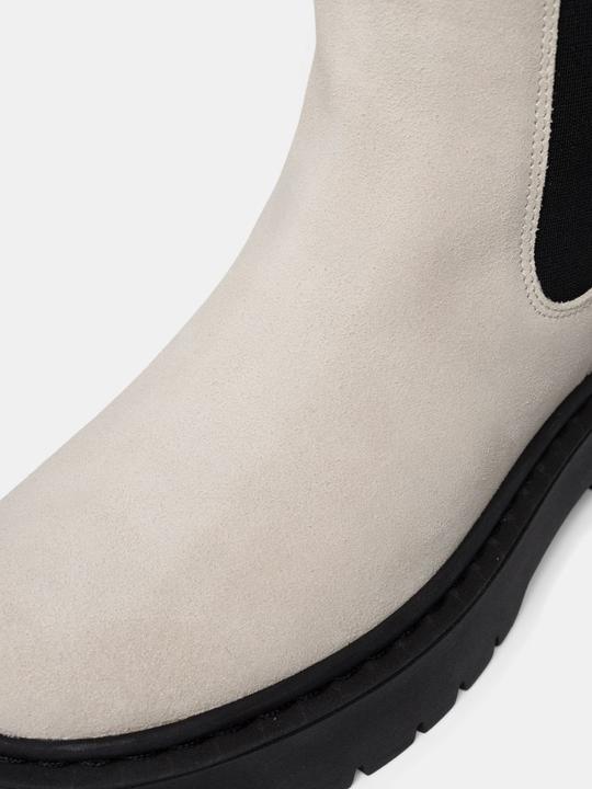 Produktbild Bianco BIADEB Wildlederstiefelette (36)