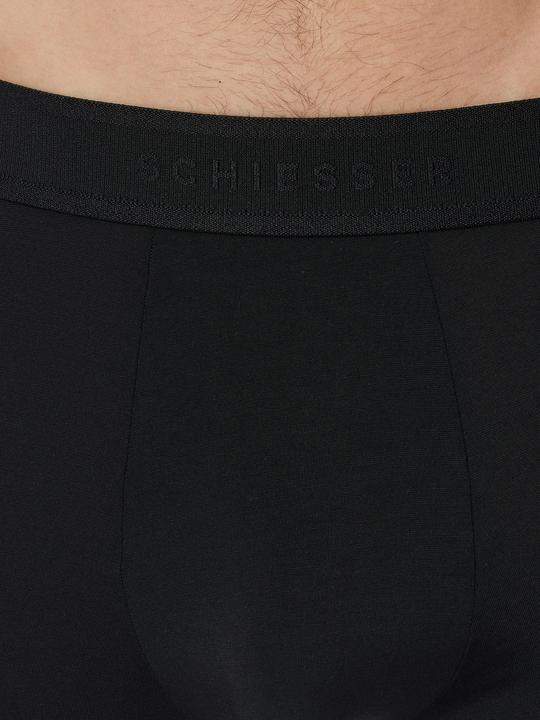 Image du produit Schiesser Trunk Short - Premium Modal (XXL, lot de 2)