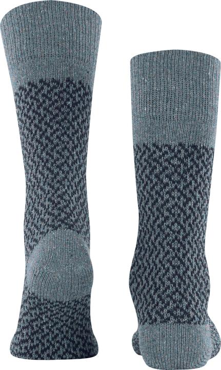 Produktbild Esprit Twill Boot Herren (43 - 46)