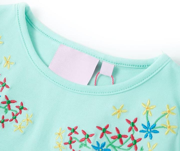 Actual product image VidaXL Janet (104)