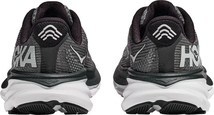 Produktbild Hoka Clifton 9 (39)