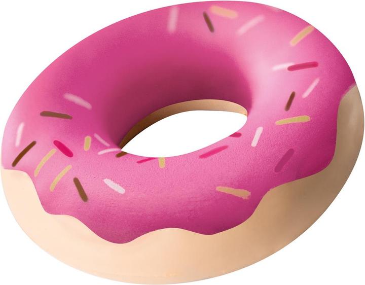 Produktbild Roba Squishies Set