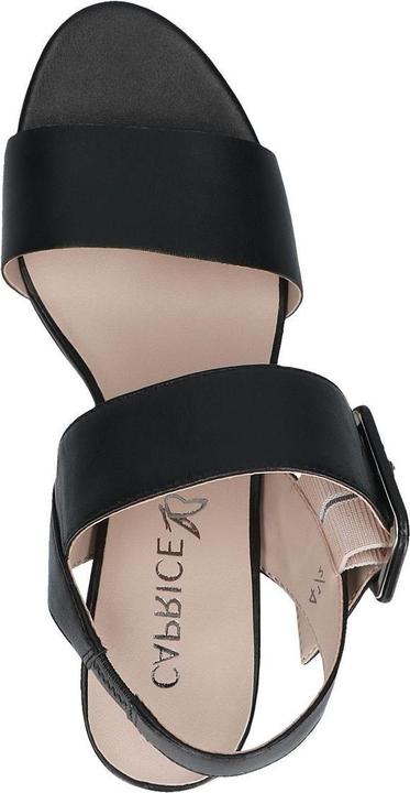 Produktbild Caprice Sandalette (39)