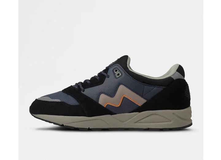 Produktbild Karhu Aria 95 (44.5)