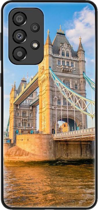 Tower Bridge