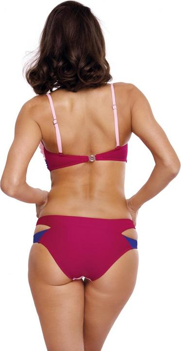 Image du produit Markko Bikini deux pièces modèle 128660 (L)