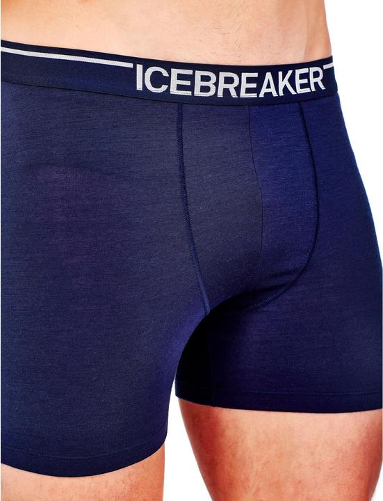 Immagine prodotto Icebreaker Anatomica (L)
