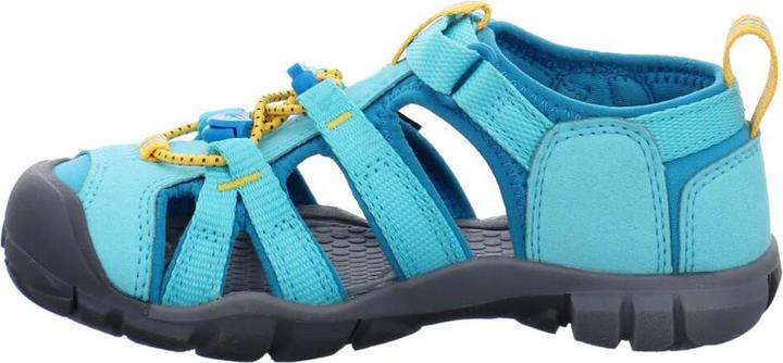 Actual product image Keen Y Seacamp II CNX (36)