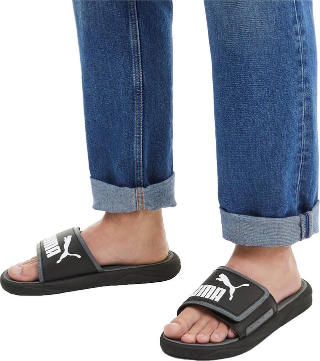 Actual product image Puma Royalcat Comfort (35.5)