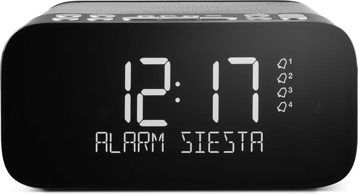 Image du produit Pure Sieste S6
