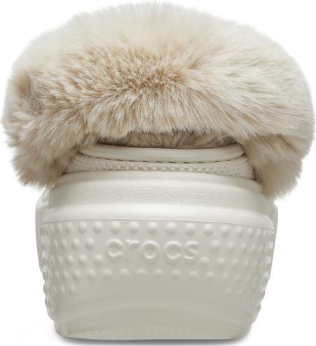 Image du produit Crocs Stomp Lined Clog (37)