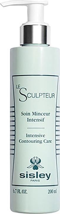 Produktbild Sisley Le Sculpteur (Körperlotion, 200 ml)