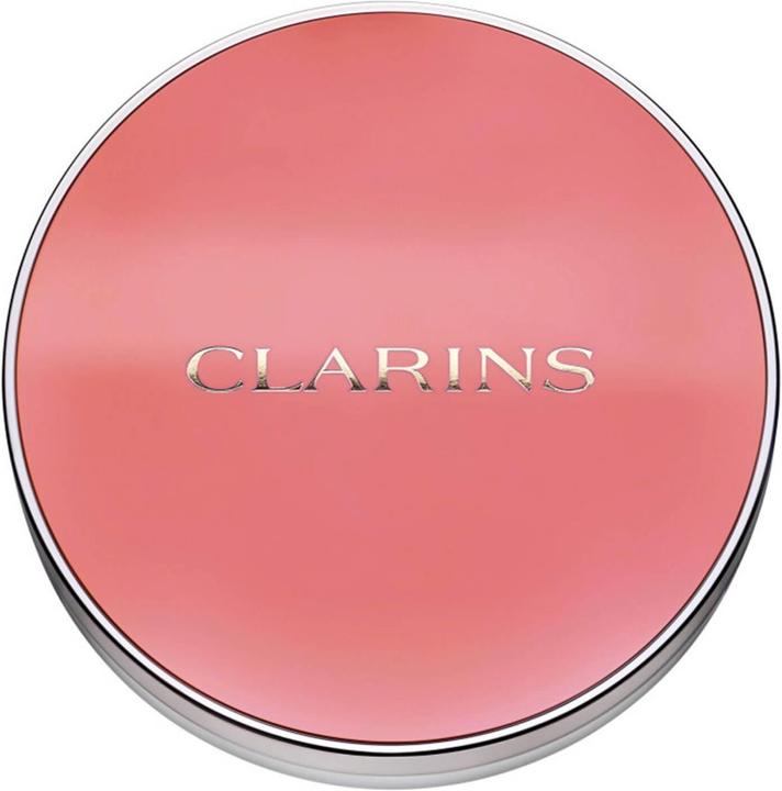 Produktbild Clarins Joli Blush Nr. 05 - Cheeky Boum (Peach, Rosa)