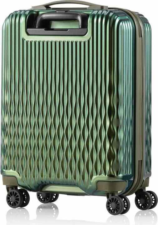 Produktbild Pack Easy Flow (36 l, Handgepäck (bis 50l))